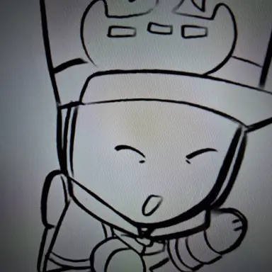 Profile image of 제이콥