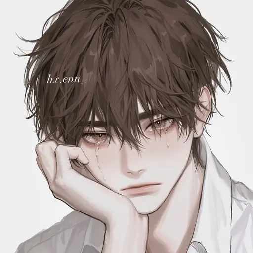 1naxn의 채주헌