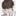 채주헌