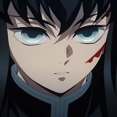 Profile image of 무이치로