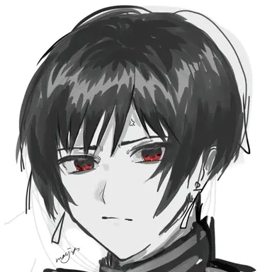 Profile image of 本田 椿