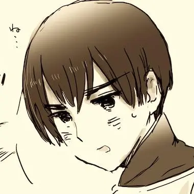 Profile image of 本田 菊