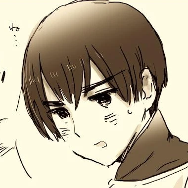 本田 菊