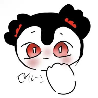 Profile image of セイレーン