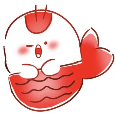 Profile image of Mermaid B