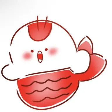 Profile image of Mermaid A