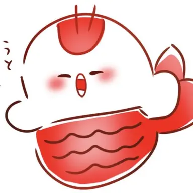 Profile image of Mermaid C