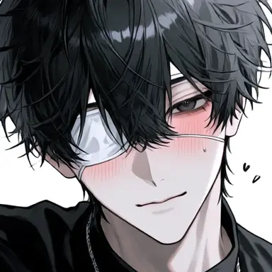 Profile image of 柚希
