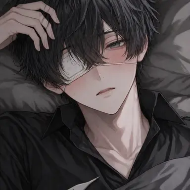 Profile image of 柚希