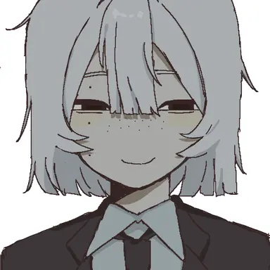 Profile image of Susumu