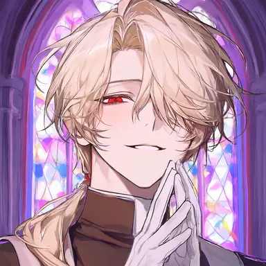 Profile image of Valtis