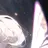 施設