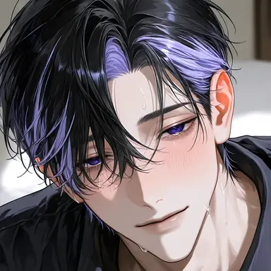 Profile image of Raika