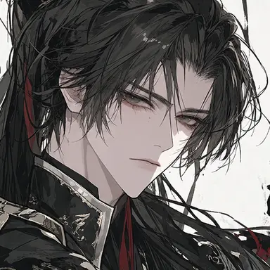 Profile image of Setsuna