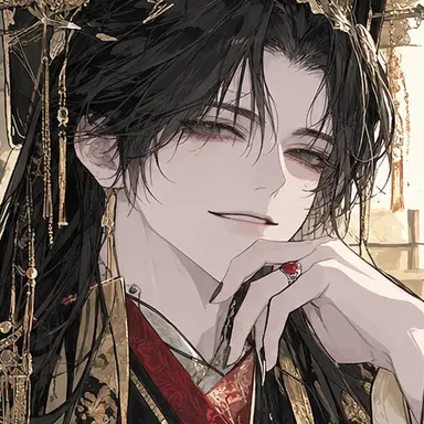 Profile image of Kaiyang