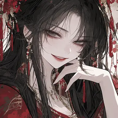 Profile image of Milian