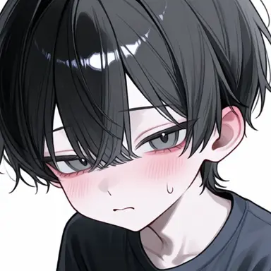 Profile image of 김민호