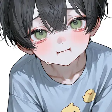 Profile image of 김유한