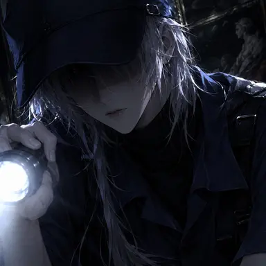 Profile image of ケイ