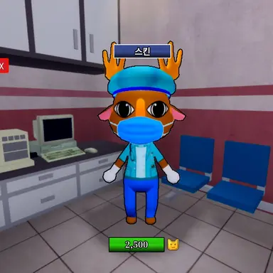 Profile image of 의사