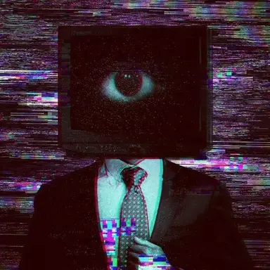 Profile image of 오웬