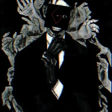 Profile image of 노아