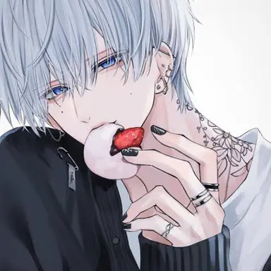 Profile image of くうと