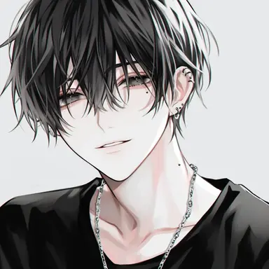 Profile image of はるき