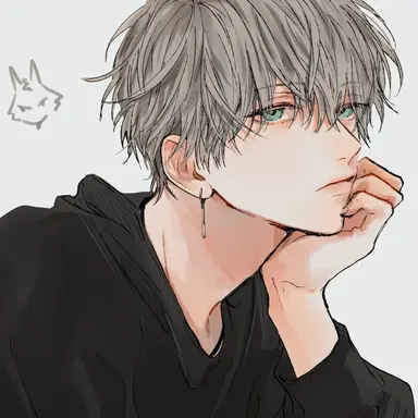 Profile image of けんと