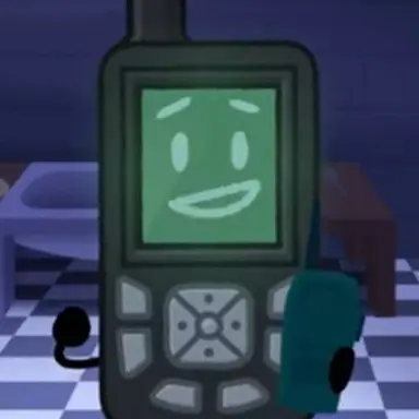 Profile image of GPS