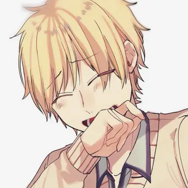 Profile image of 佐野命