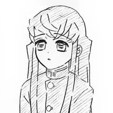 Profile image of 토키토 무이치로