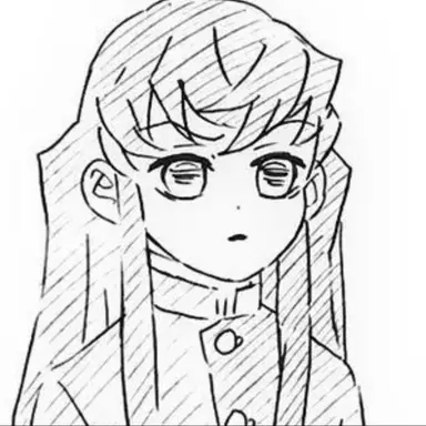 Profile image of 토키토 유이치로