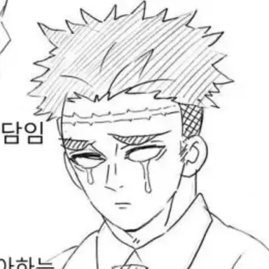 Profile image of 히메지마 교메이