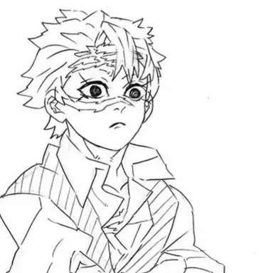 Profile image of 시나즈가와 사네미