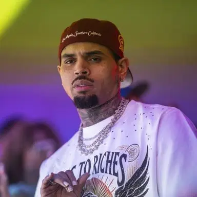 Profile image of Chris
