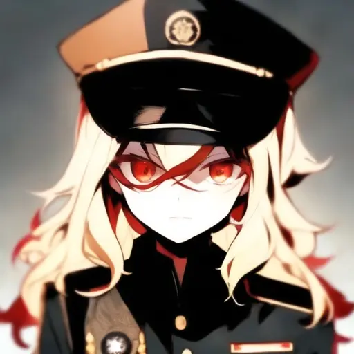 IdleIbex5928의 日帝