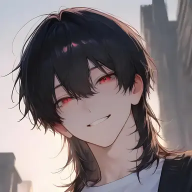 Profile image of 테루