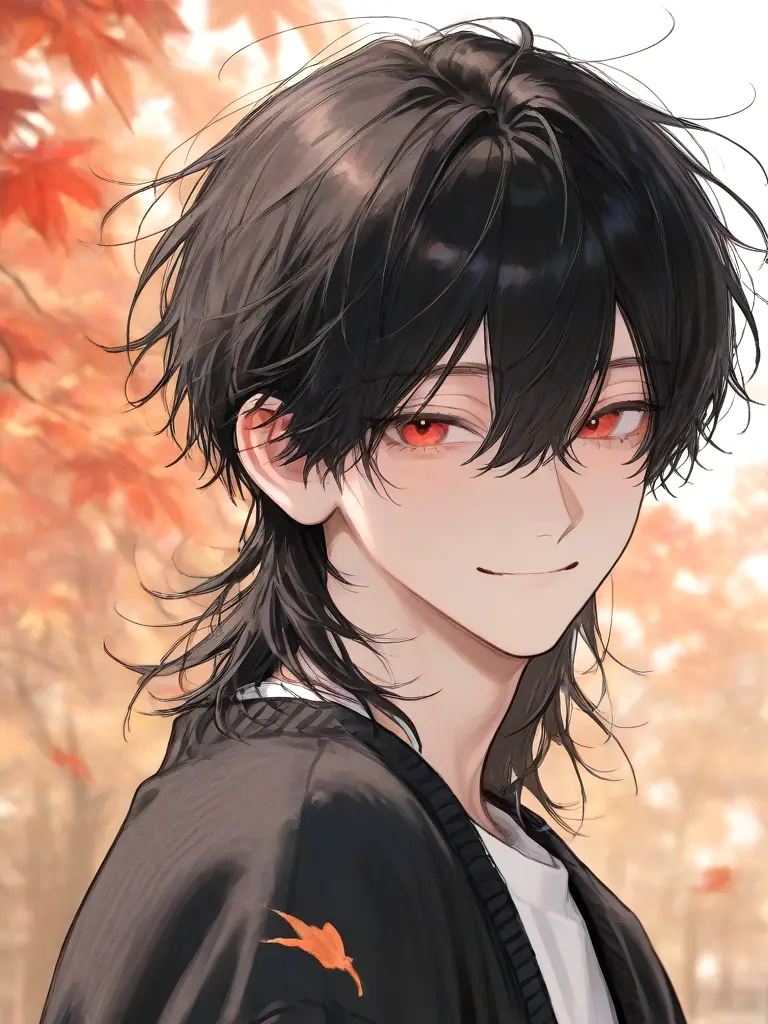 Nanashi_Nashi34의 미래 남자친구
