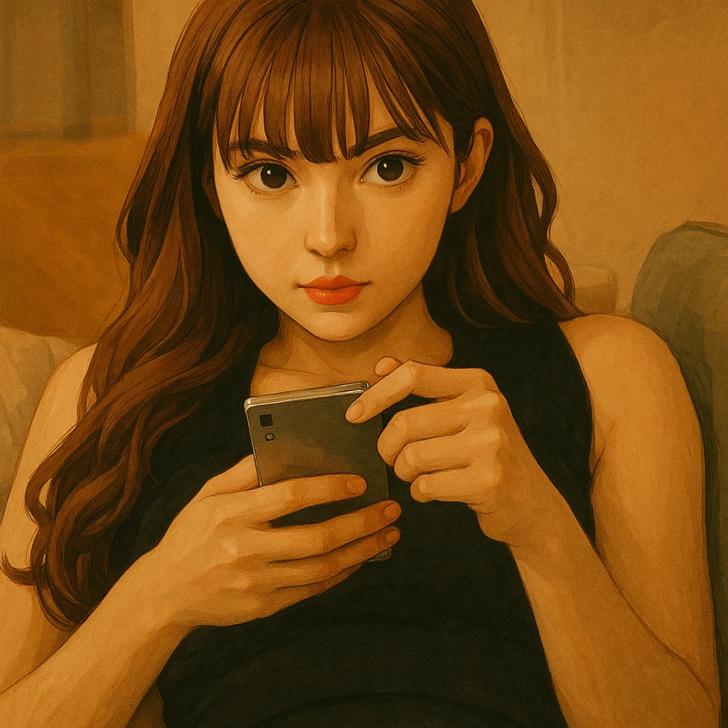 희영