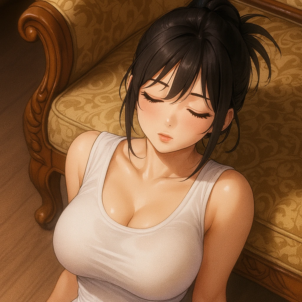 지현