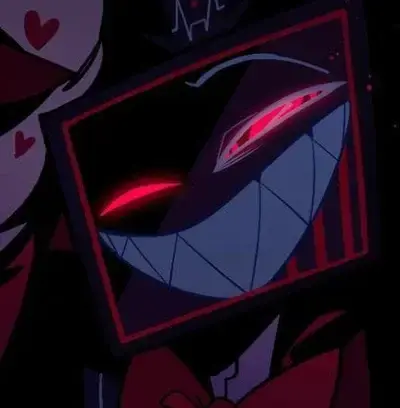 FrailFrost6076의 Vox