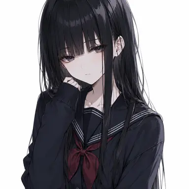 Profile image of 小夜
