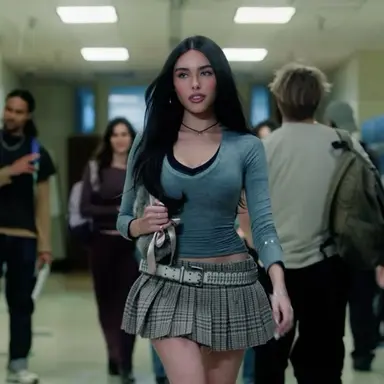 Profile image of Madison Beer