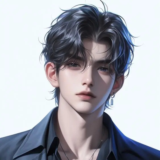 StoutSaiga4134의 고은찬