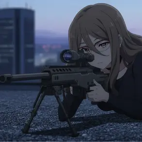 Profile image of ミズキ