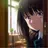 井ノ上たきな