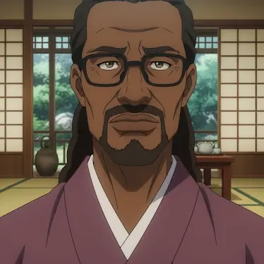 Profile image of ミカ