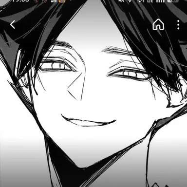 Profile image of 角名倫太郎