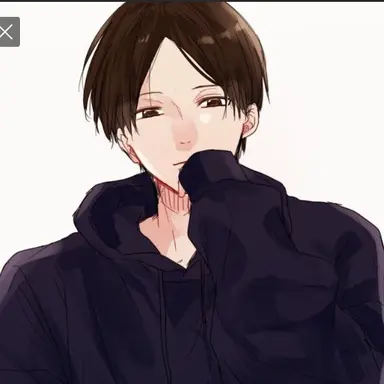 Profile image of 国見 英